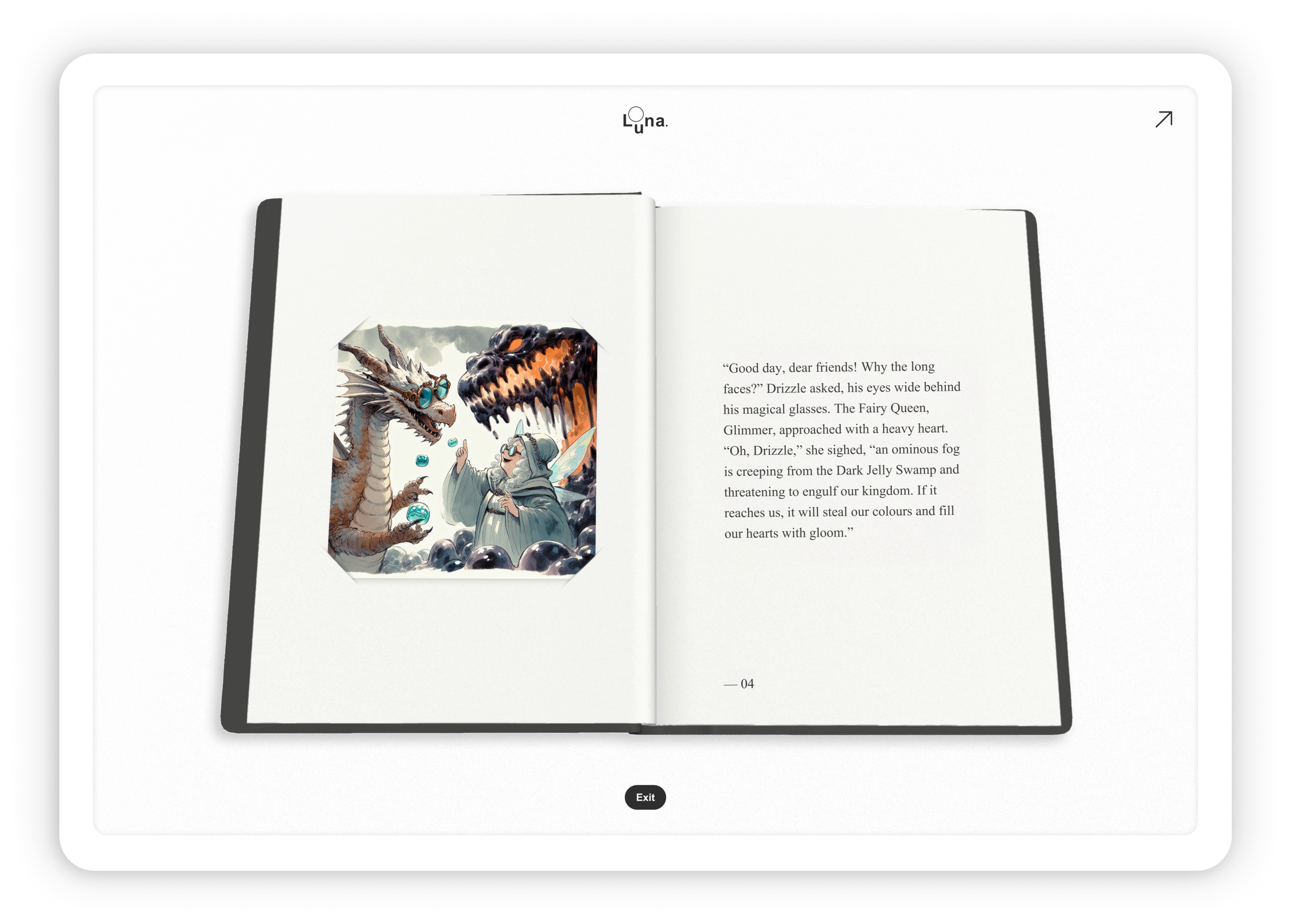 book 2 – ipad-only