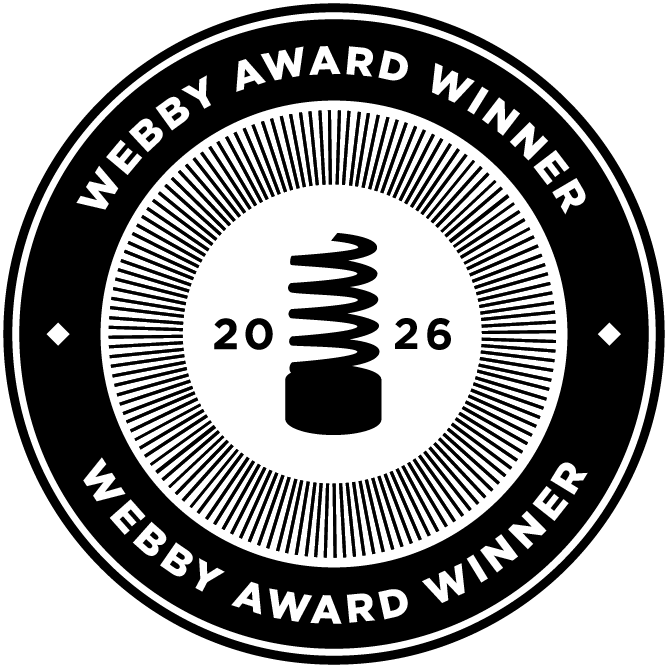 Site_Badges_2026_bw_webby_winner